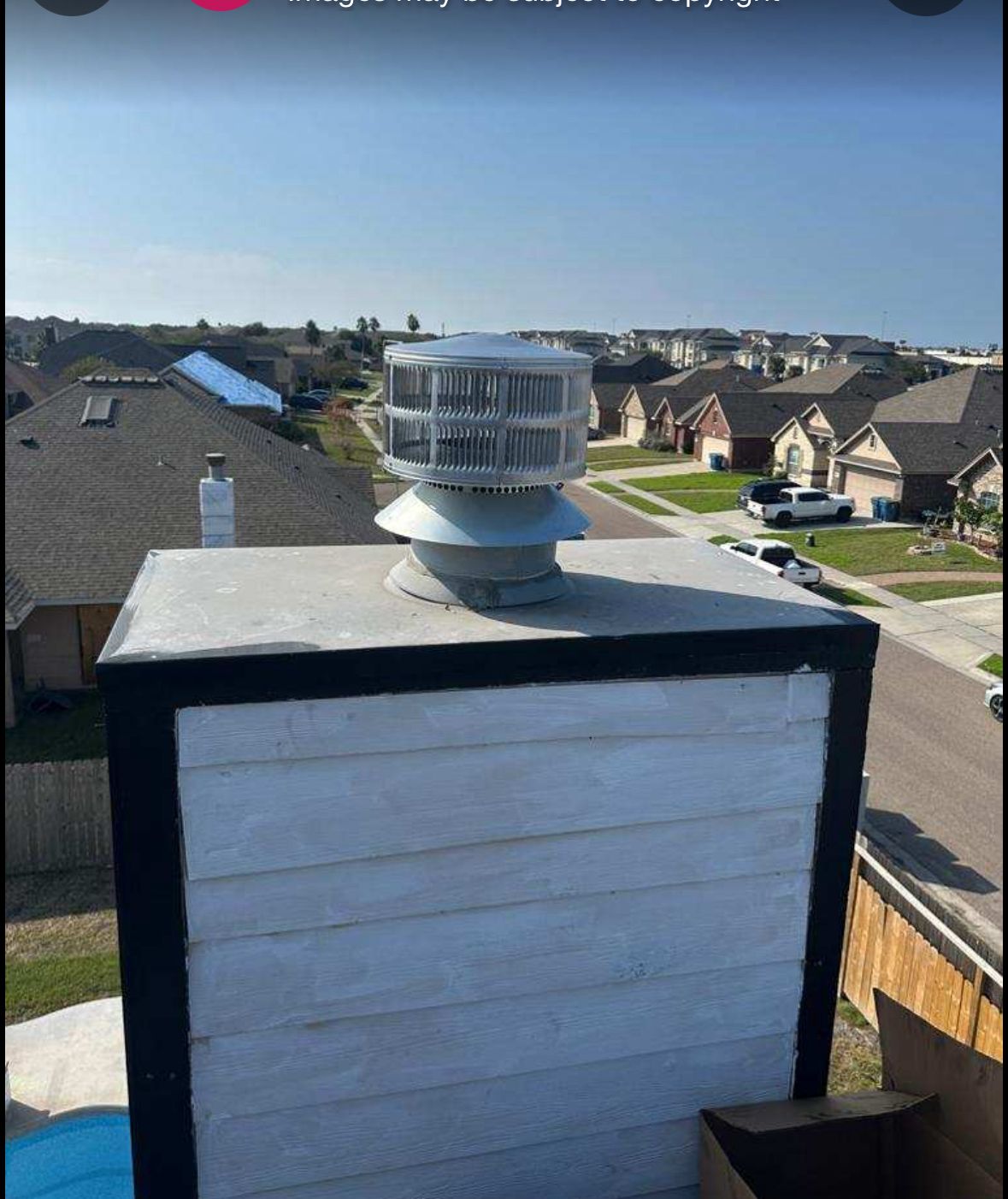chimney-sweep-corpus-christi-3-brothers