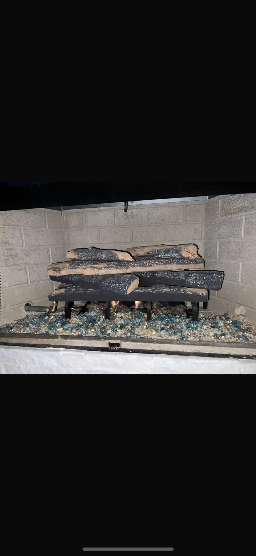 chimney-sweep-rockport-tx